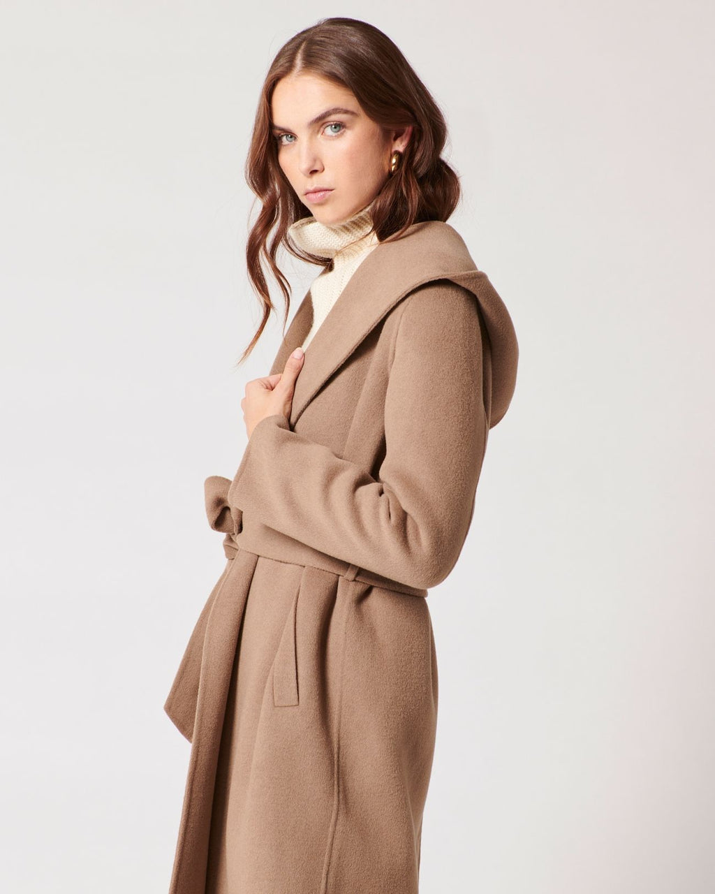 Mystery coat_2
