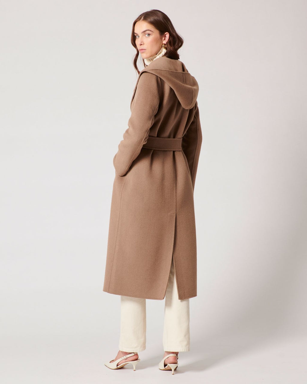 Mystery Coat_3