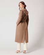 Mystery Coat_3