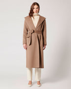 Mystery Coat_4