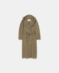 Mystery Coat_5