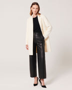 Manteau Matila_1