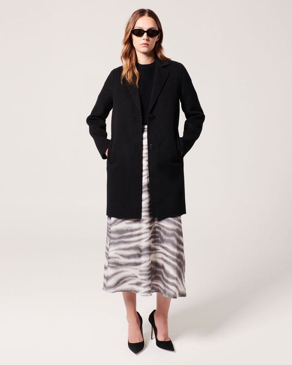 Matila coat_1