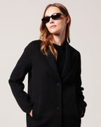 Manteau Matila_3