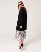 Manteau Matila_4