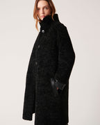 Manteau Mozart_3