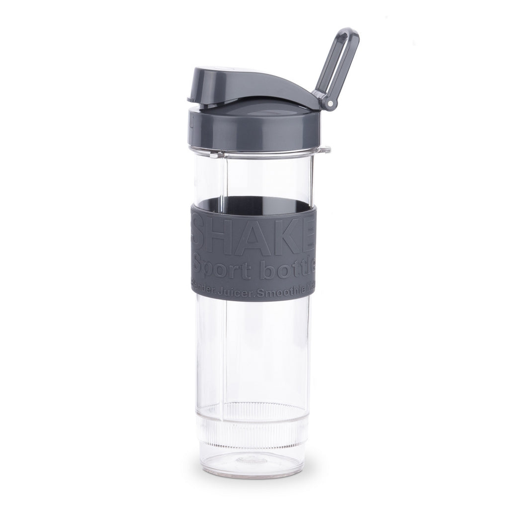 Mini Blender - Gris