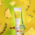 Leche Capilar Smoothie Ananas - 250Ml