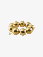 Bracciale Snowball