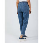 Pantalon Soho - Dnm B-368 - Femme