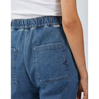 Pantalon Soho - Dnm B-368 - Femme