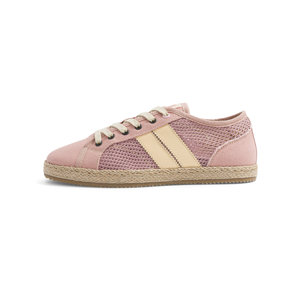 Baskets Solar Pink