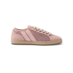 Baskets Solar Pink