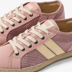 Baskets Solar Pink