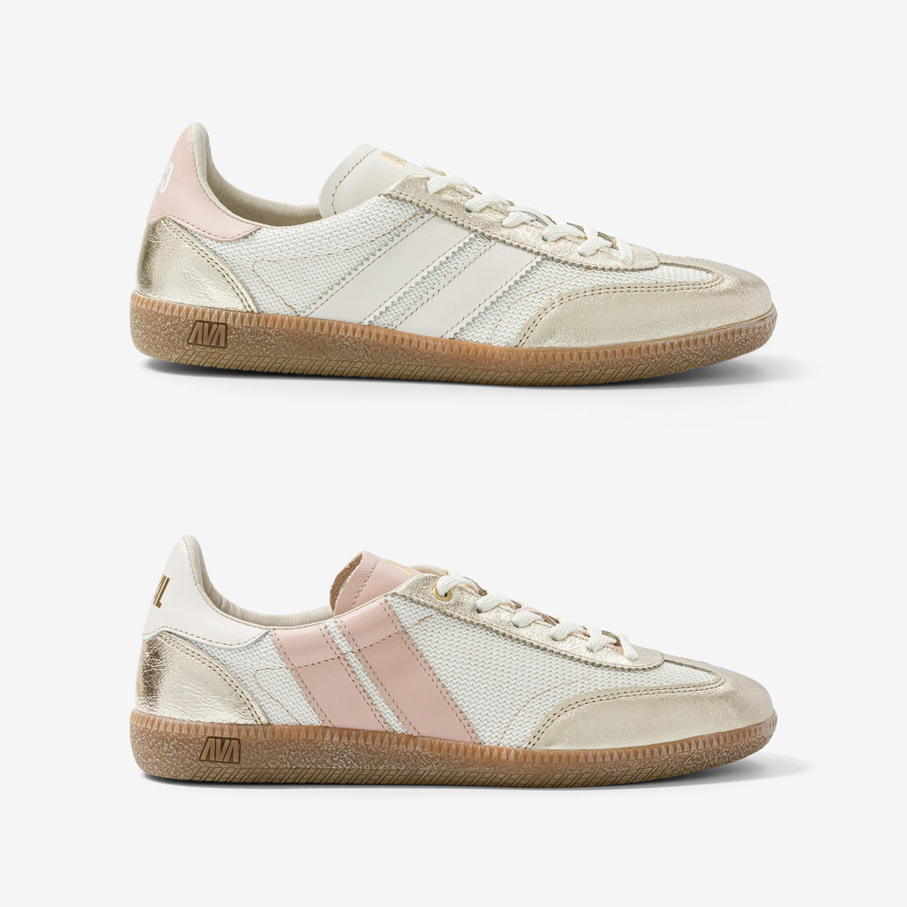 Baskets Solar Shine