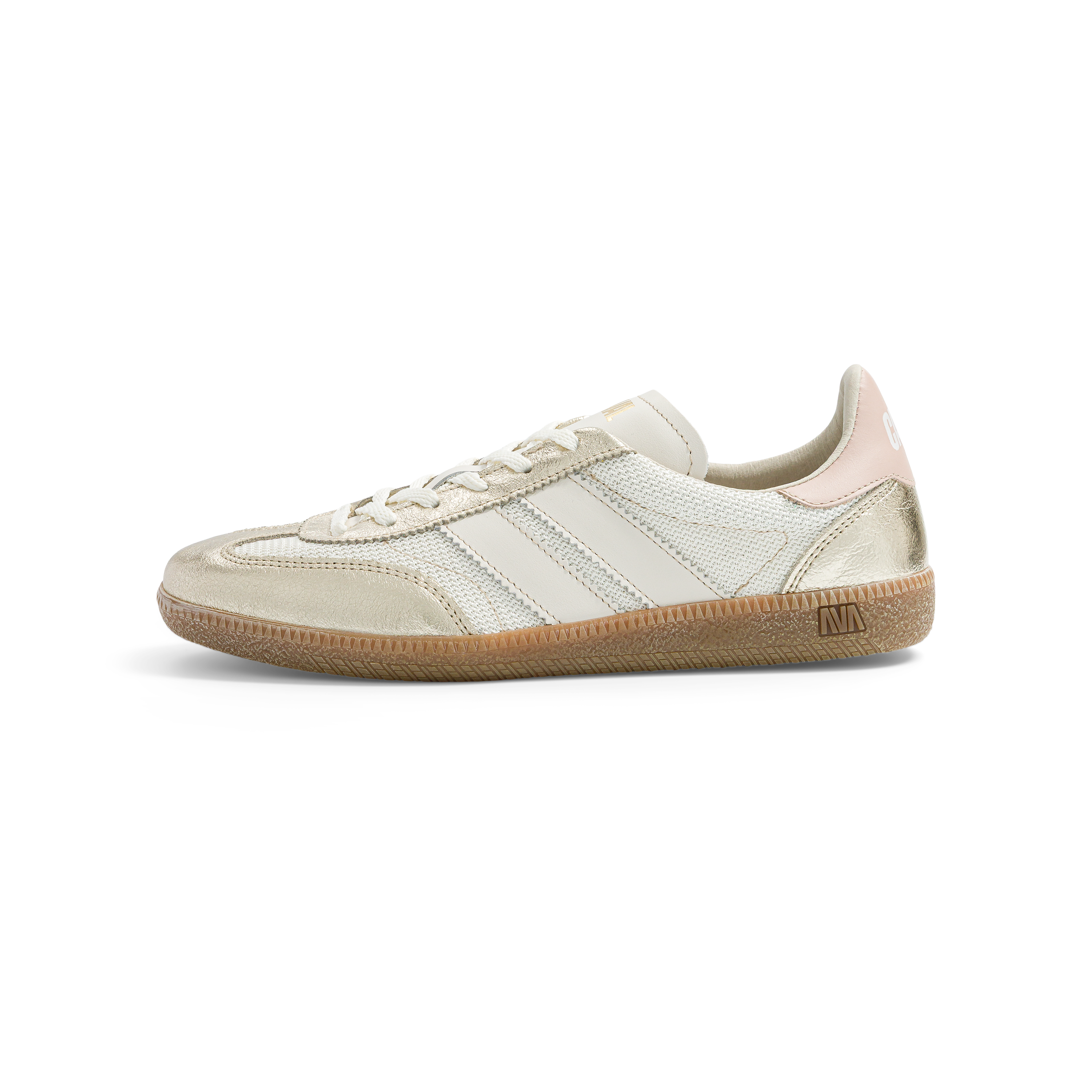 Baskets Solar Shine
