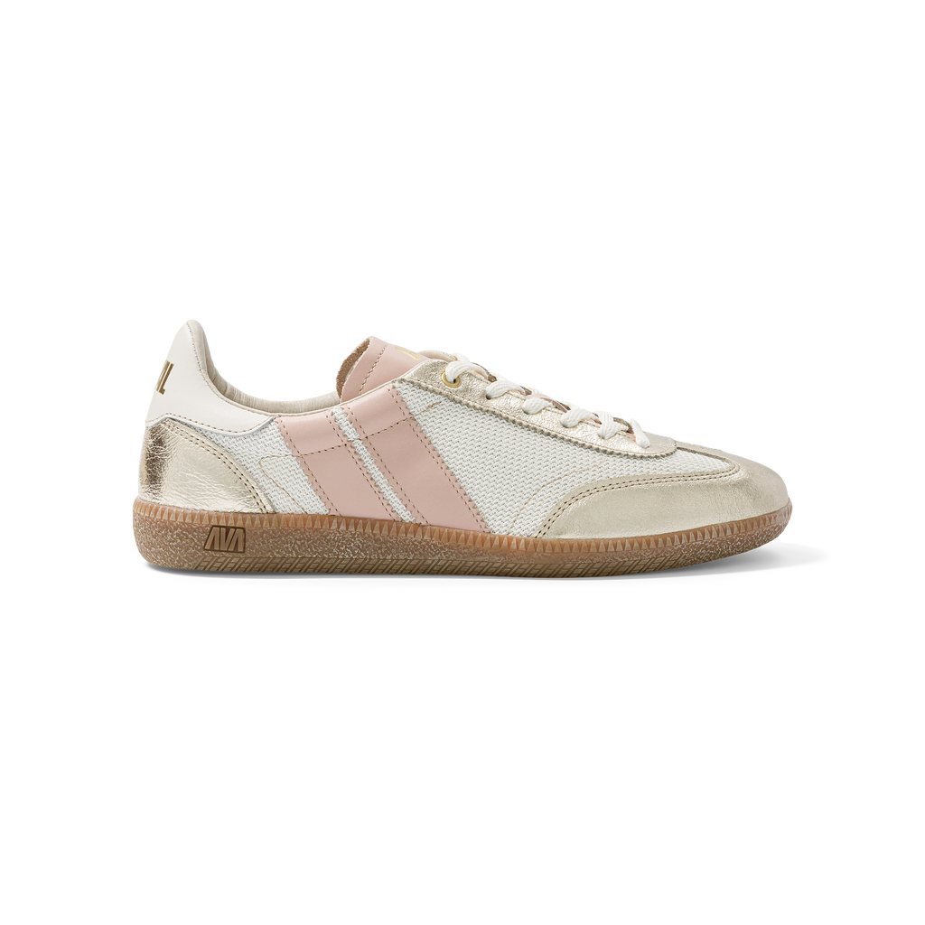 Baskets Solar Shine