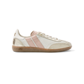 Baskets Solar Shine