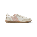 Baskets Solar Shine