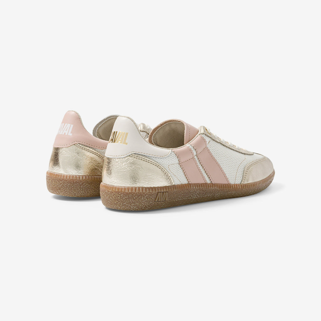 Baskets Solar Shine