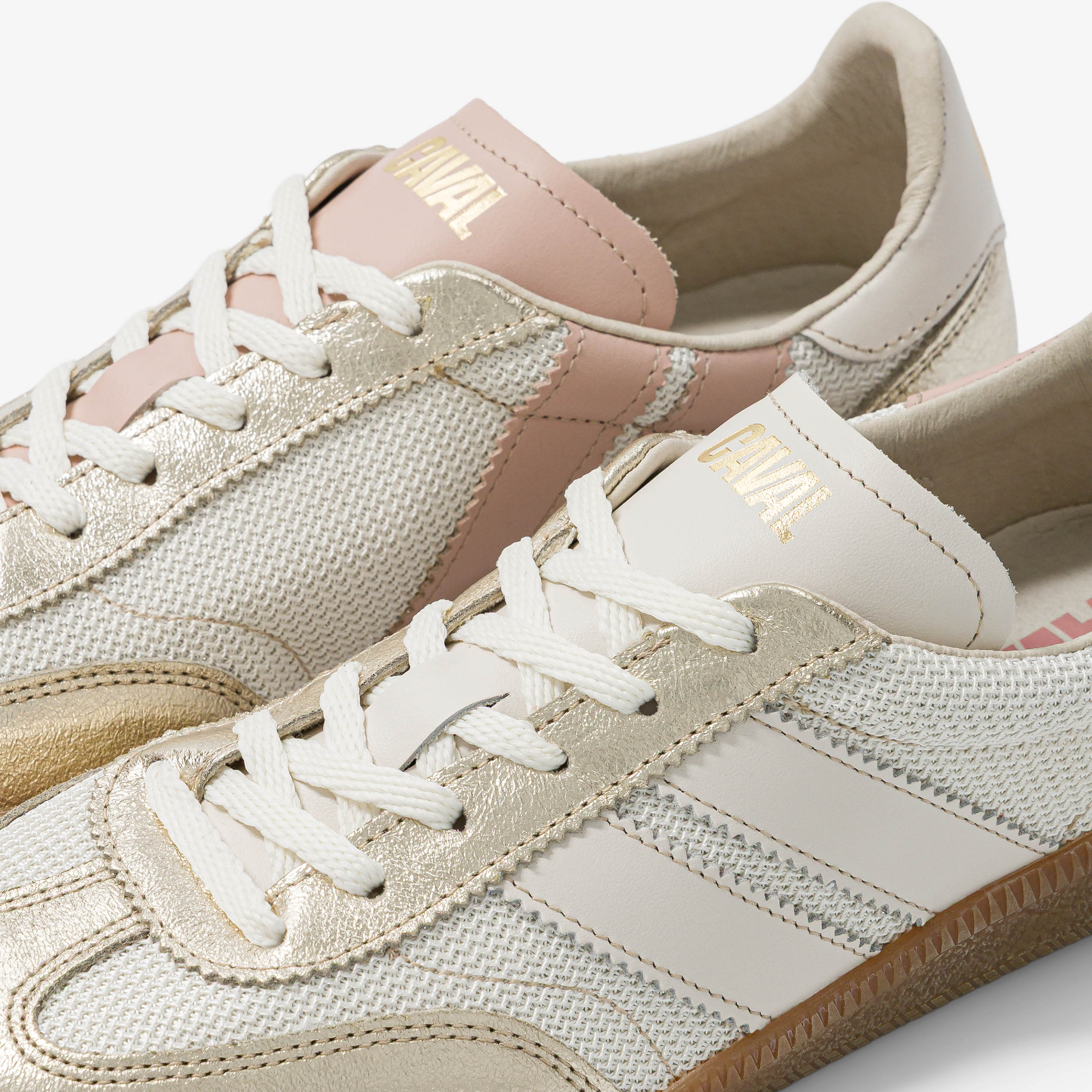 Baskets Solar Shine