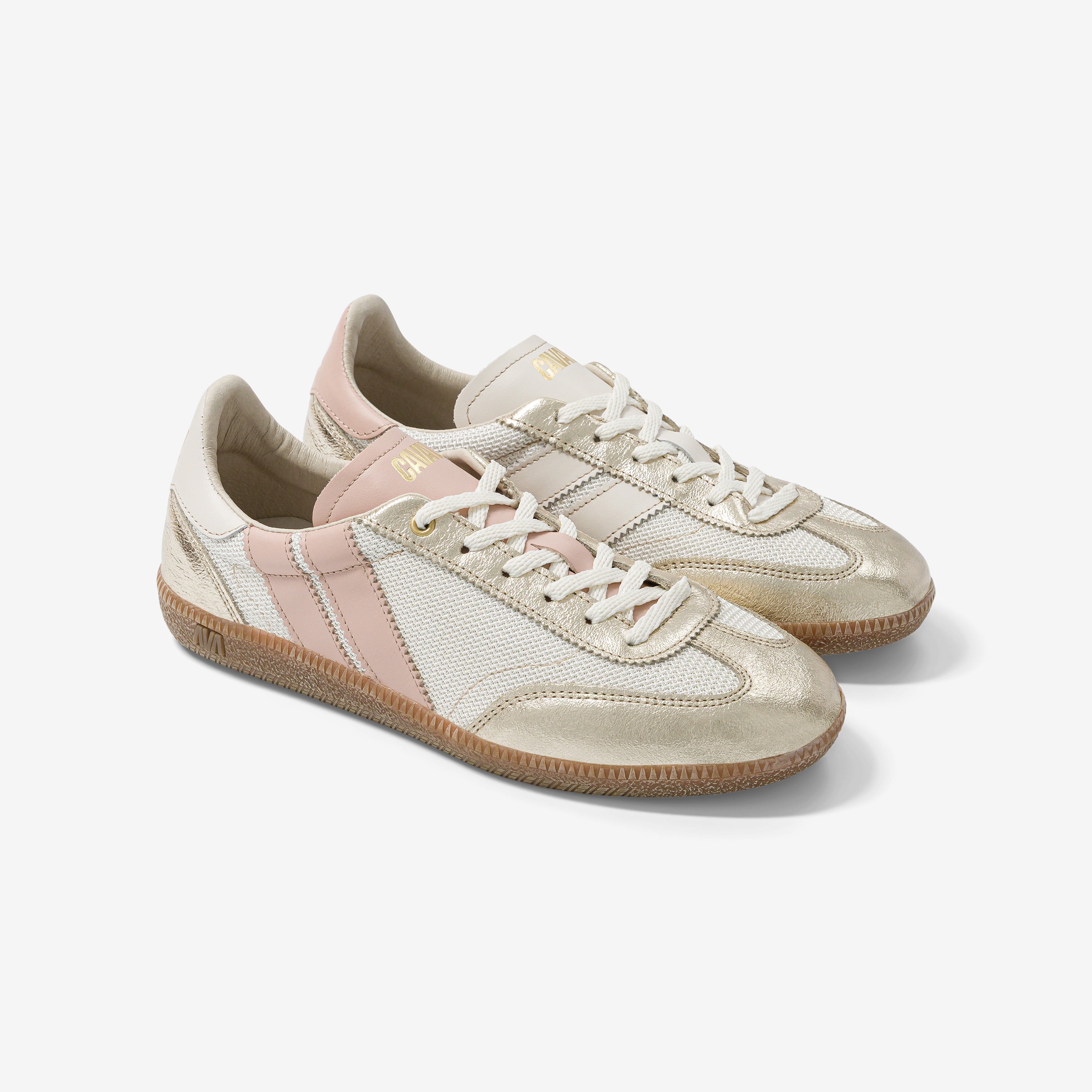 Baskets Solar Shine