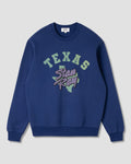 Solid State Crew - Navy