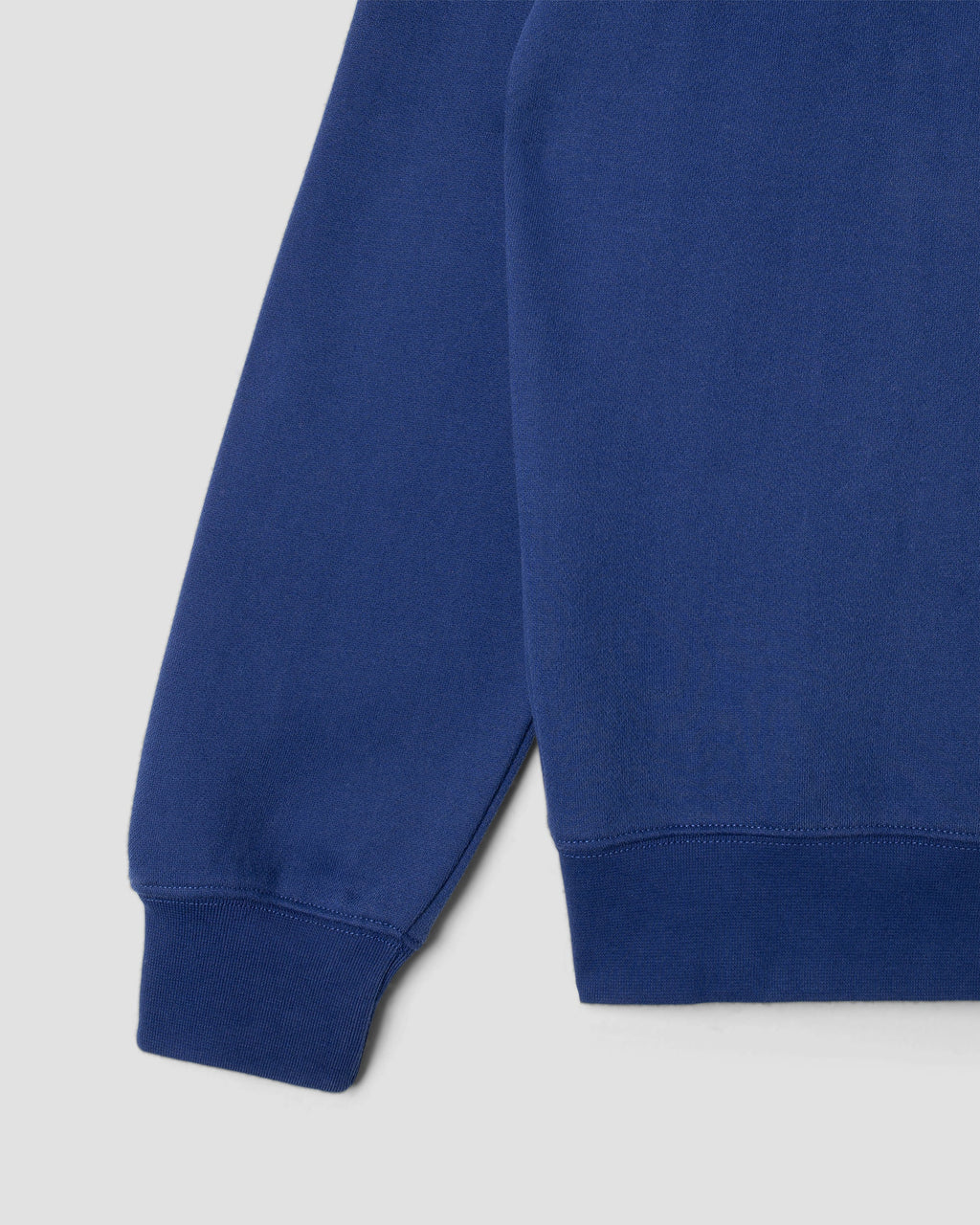 Solid State Crew - Navy