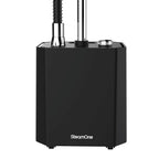 Steamer Verticaux Sonia 2 - Noir