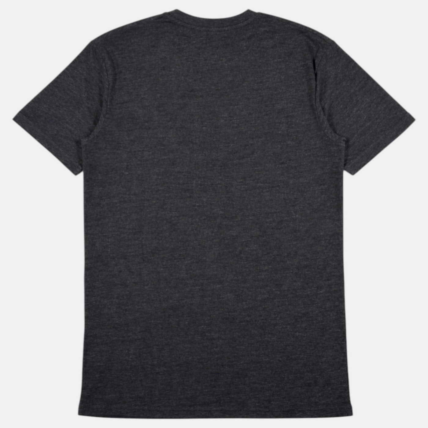 T-Shirt Manches Courtes Ellesse Homme - Noir