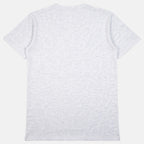 T-Shirt Manches Courtes Ellesse Homme - Blanc