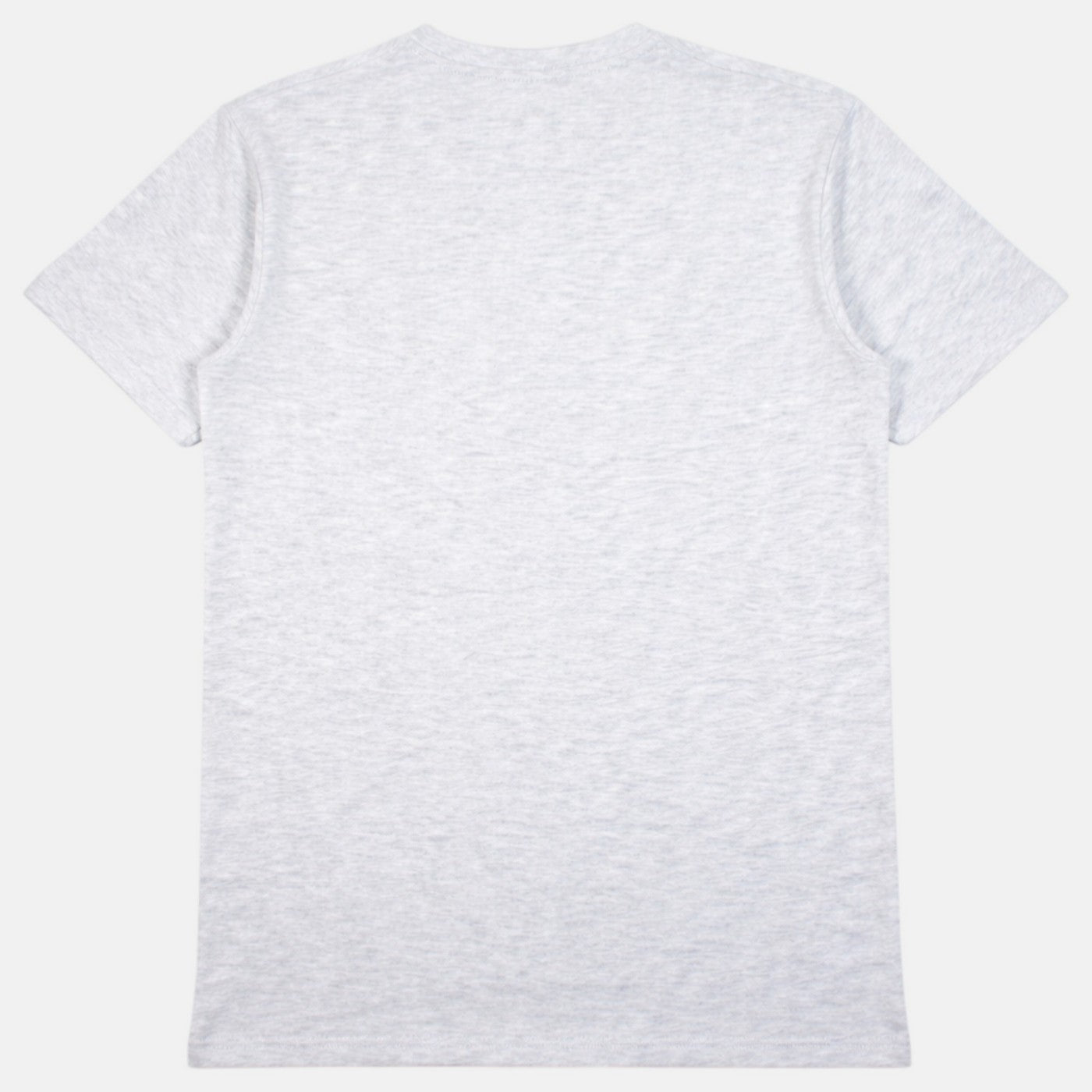 T-Shirt Manches Courtes Ellesse Homme - Blanc