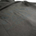 Ellesse Men's Hooded Jacket S to Xxl - Khaki