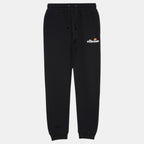 Ellesse Pantalón jogging hombre - Negro