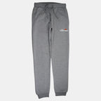 Pantalon De Jogging Ellesse Homme - Gris Fonce