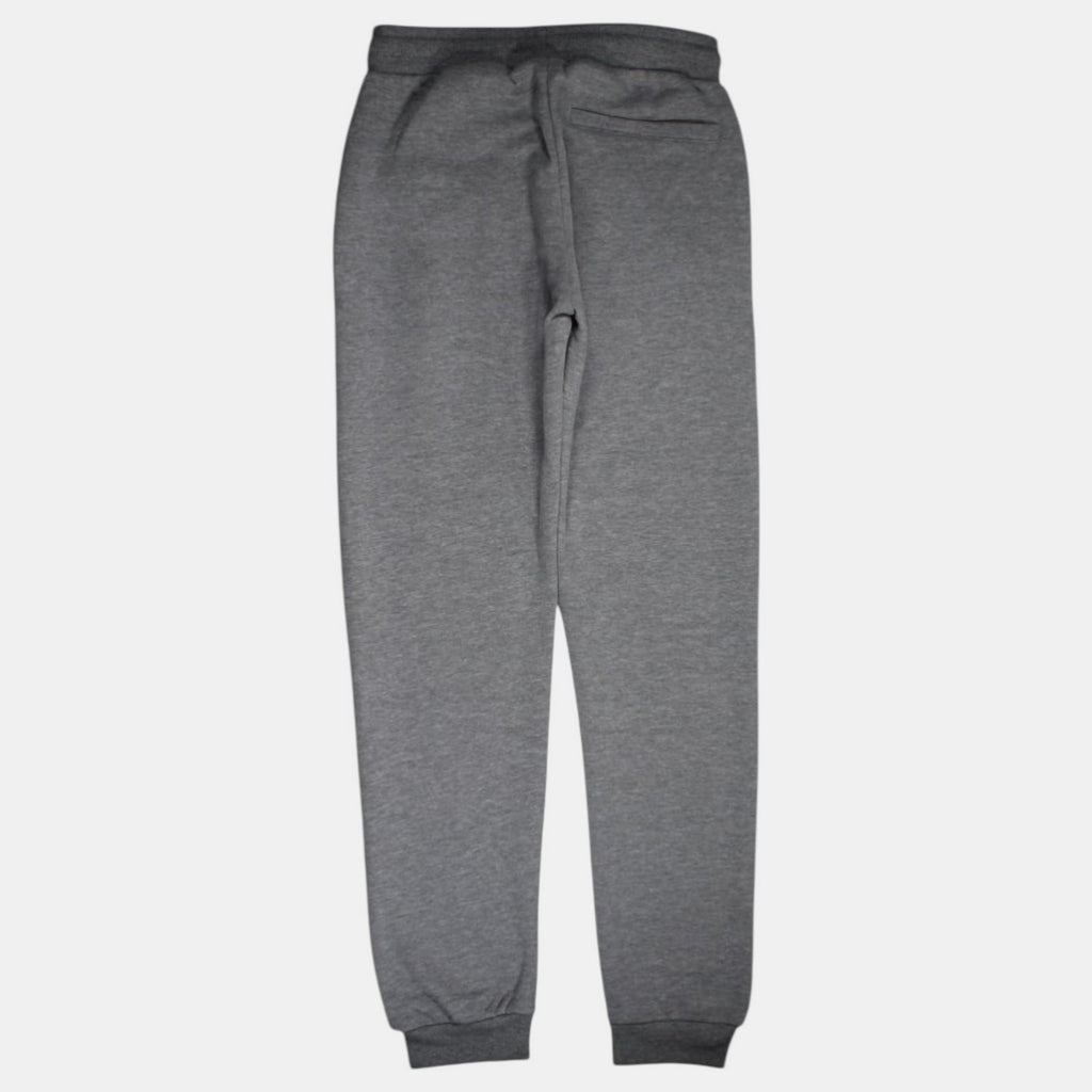 Pantalon De Jogging Ellesse Homme - Gris Fonce