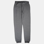 Pantalon De Jogging Ellesse Homme - Gris Fonce