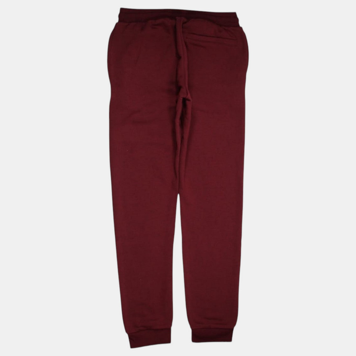 Pantalon De Jogging Ellesse Homme - Bordeaux