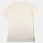 T-Shirt Manches Courtes Ellesse Homme - Beige