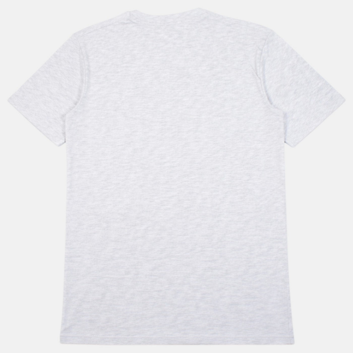 Camiseta de manga corta Ellesse Hombre - Blanco