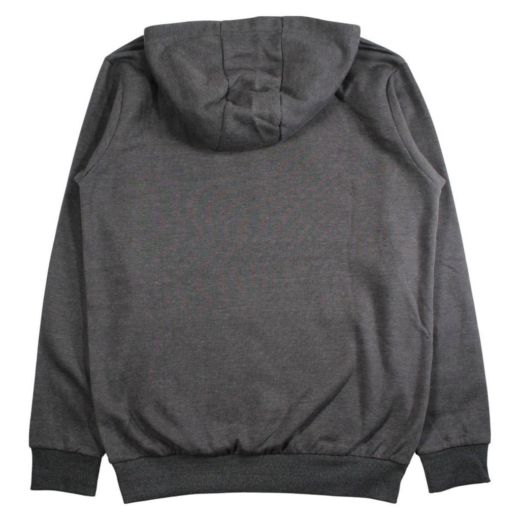 Ellesse Men's Hoodie S to Xxl - Black