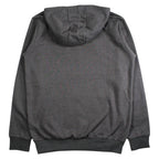 Ellesse Men's Hoodie S to Xxl - Black