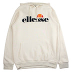 Sweat À Capuche Ellesse Homme Du S Au Xxl - Marine