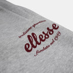 Ellesse Pantalón jogging mujer - Gris