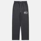 Ellesse Women's Jogging Pants - Black