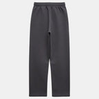 Ellesse Women's Jogging Pants - Black