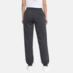 Ellesse Women's Jogging Pants - Dark Gray