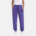 Ellesse Women's Jogging Pants - Purple