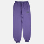 Ellesse Women's Jogging Pants - Purple