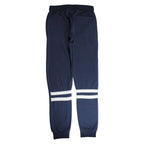 Pantalones jogging para hombre Ellesse de S a Xxl - Azul marino